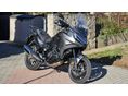 HONDA NT 1100 D 2022/6 - 1