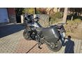 HONDA NT 1100 D 2022/6 - 3