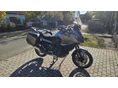 HONDA NT 1100 D 2022/6 - 4