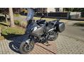 HONDA NT 1100 D 2022/6 - 5