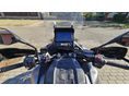 HONDA NT 1100 D 2022/6 - 6