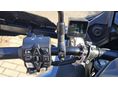 TPMS