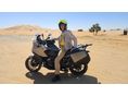 HONDA NT 1100 D 2022/6 - 12