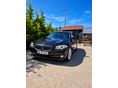 BMW 530 2011 - 1