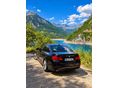 BMW 530 2011 - 2