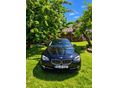 BMW 530 2011 - 3