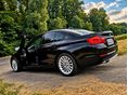 BMW 530 2011 - 4