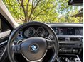 BMW 530 2011 - 5