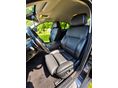 BMW 530 2011 - 6