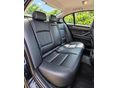 BMW 530 2011 - 7