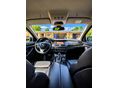 BMW 530 2011 - 9