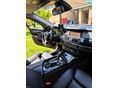 BMW 530 2011 - 10