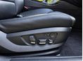 BMW 530 2011 - 11
