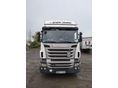 SCANIA 2012 - 1