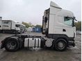 SCANIA 2012 - 2