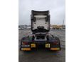SCANIA 2012 - 3