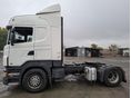 SCANIA 2012 - 5
