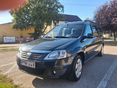 DACIA LOGAN 2009/5 - 1