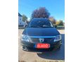DACIA LOGAN 2009/5 - 2