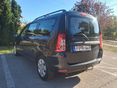DACIA LOGAN 2009/5 - 3