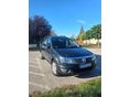 DACIA LOGAN 2009/5 - 4