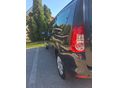 DACIA LOGAN 2009/5 - 5