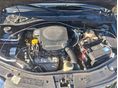DACIA LOGAN 2009/5 - 6