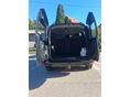 DACIA LOGAN 2009/5 - 9