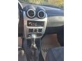 DACIA LOGAN 2009/5 - 10