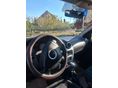 DACIA LOGAN 2009/5 - 11