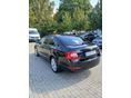 SKODA OCTAVIA 2016/11 - 2