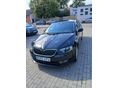 SKODA OCTAVIA 2016/11 - 1