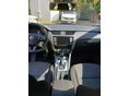 SKODA OCTAVIA 2016/11 - 5