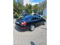 SKODA OCTAVIA 2016/11 - 4