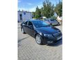 SKODA OCTAVIA 2016/11 - 3