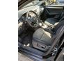 SKODA OCTAVIA 2016/11 - 6