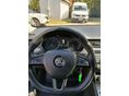 SKODA OCTAVIA 2016/11 - 7