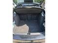 SKODA OCTAVIA 2016/11 - 8