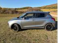 SUZUKI SWIFT 2017 - 10