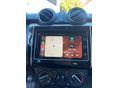 SUZUKI SWIFT 2017 - 11
