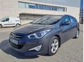 HYUNDAI I40 2013/6 - 1