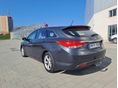 HYUNDAI I40 2013/6 - 2