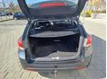 HYUNDAI I40 2013/6 - 3