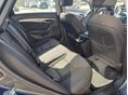 HYUNDAI I40 2013/6 - 4