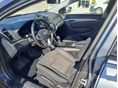 HYUNDAI I40 2013/6 - 5