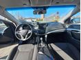 HYUNDAI I40 2013/6 - 6