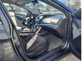 HYUNDAI I40 2013/6 - 7