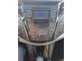 HYUNDAI I40 2013/6 - 8