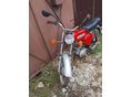 SIMSON S 50 B 1976/5 - 2