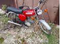 SIMSON S 50 B 1976/5 - 3